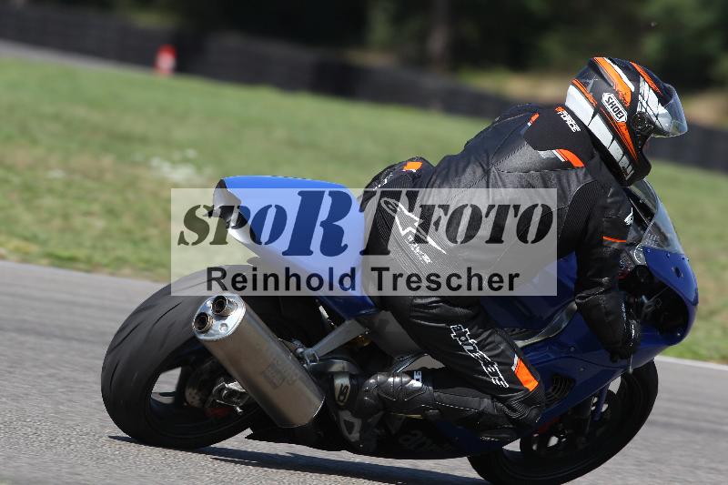 Archiv-2022/57 29.08.2022 Plüss Moto Sport ADR/Einsteiger/1